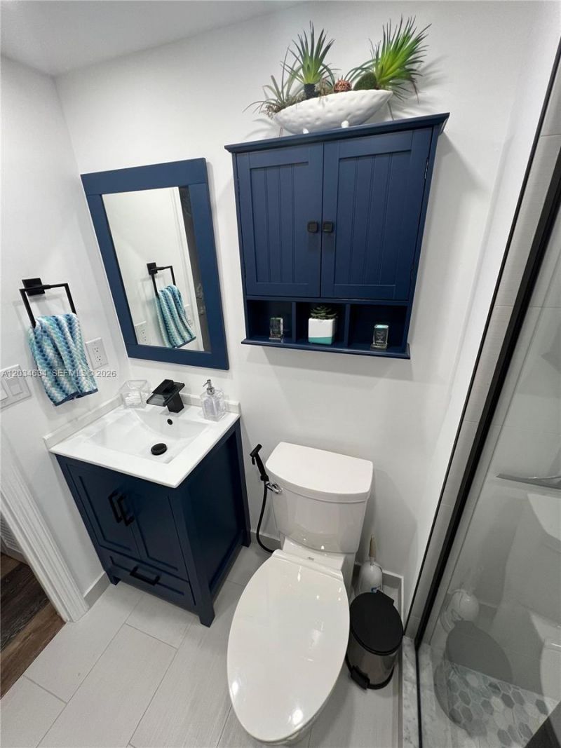 9880 Marina Blvd , Unit 1516, Boca Raton, FL 33428 Photo