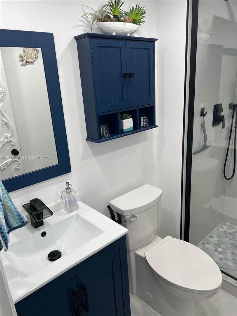 9880 Marina Blvd , Unit 1516, Boca Raton, FL 33428 Photo