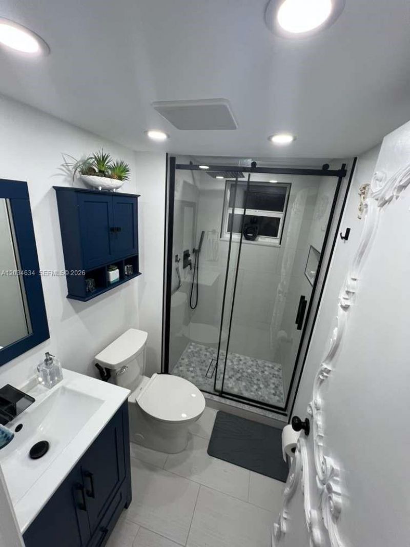9880 Marina Blvd , Unit 1516, Boca Raton, FL 33428 Photo