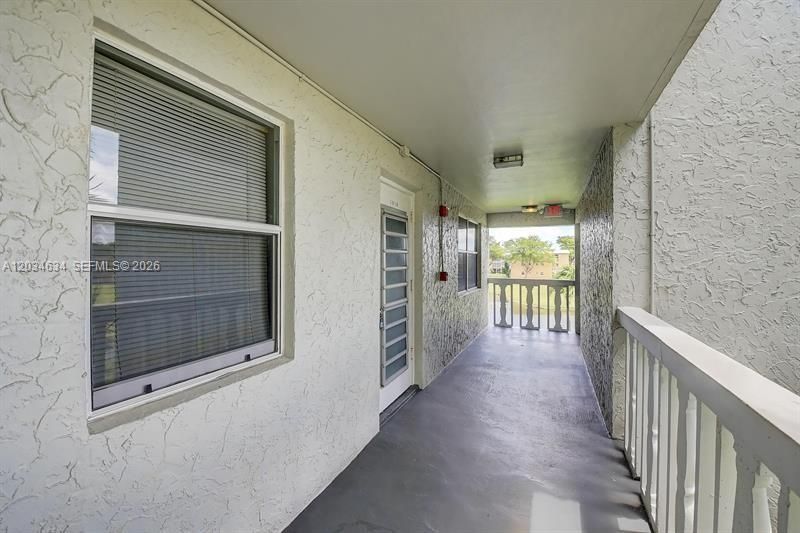 9880 Marina Blvd , Unit 1516, Boca Raton, FL 33428 Photo