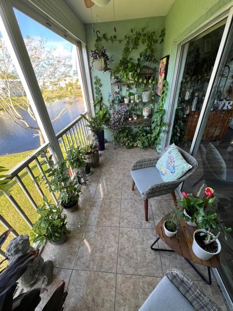 9880 Marina Blvd , Unit 1516, Boca Raton, FL 33428 Photo