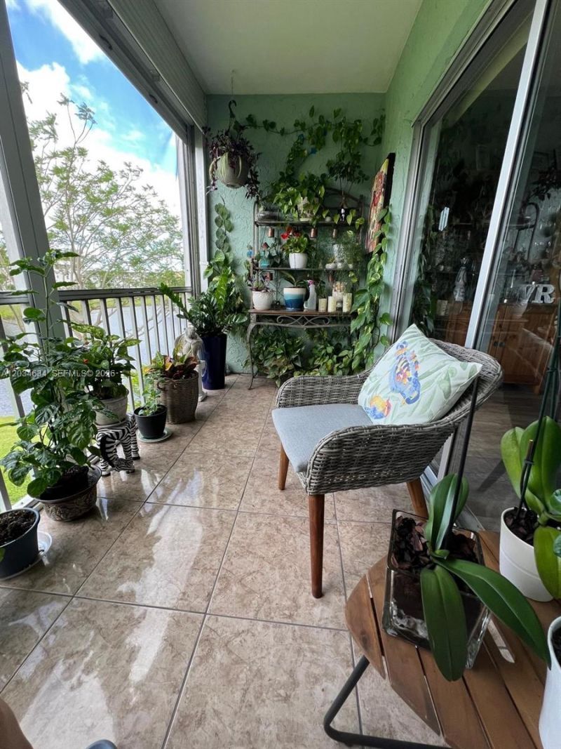 9880 Marina Blvd , Unit 1516, Boca Raton, FL 33428 Photo