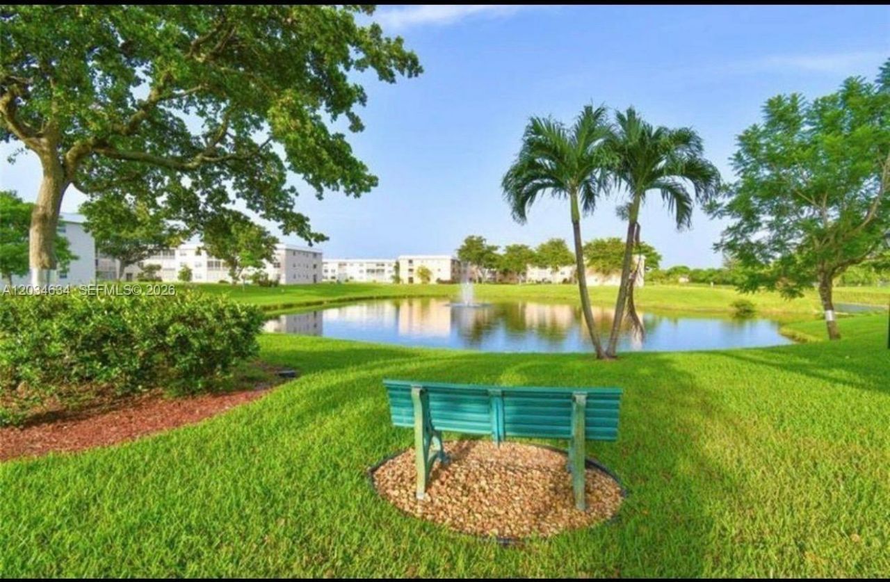 9880 Marina Blvd , Unit 1516, Boca Raton, FL 33428 Photo