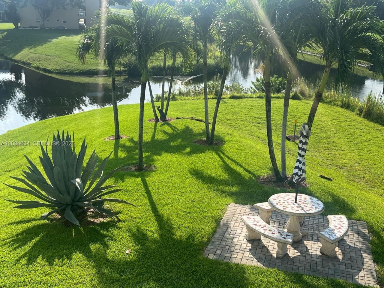 9880 Marina Blvd , Unit 1516, Boca Raton, FL 33428 Photo