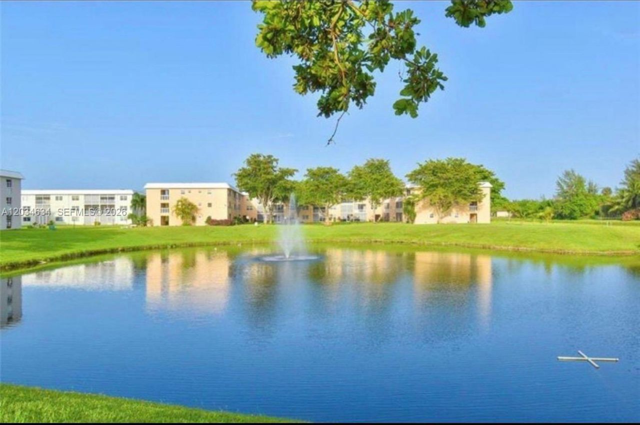 9880 Marina Blvd , Unit 1516, Boca Raton, FL 33428 Photo