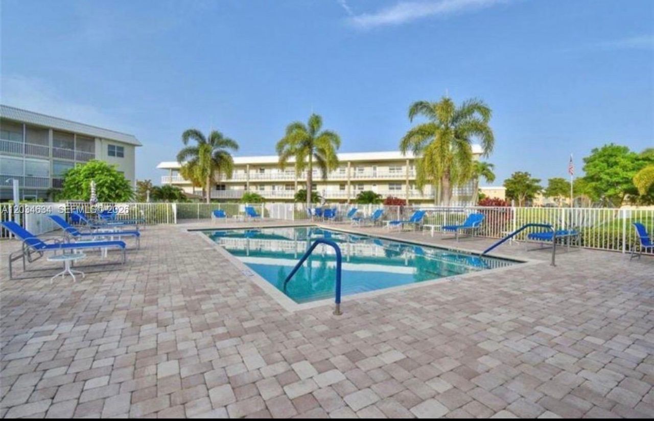 9880 Marina Blvd , Unit 1516, Boca Raton, FL 33428 Photo