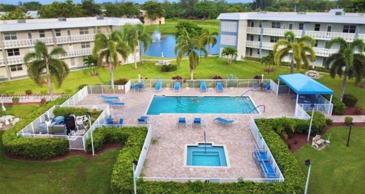 9880 Marina Blvd , Unit 1516, Boca Raton, FL 33428 Photo