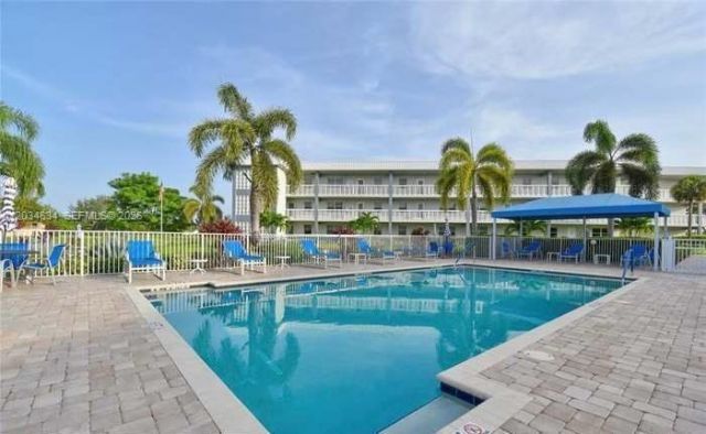 9880 Marina Blvd , Unit 1516, Boca Raton, FL 33428 Photo