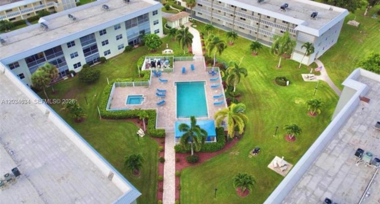 9880 Marina Blvd , Unit 1516, Boca Raton, FL 33428 Photo