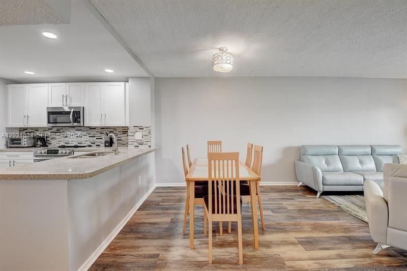 9880 Marina Blvd , Unit 1516, Boca Raton, FL 33428 Photo