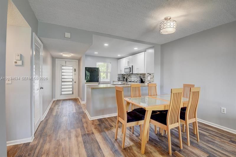 9880 Marina Blvd , Unit 1516, Boca Raton, FL 33428 Photo