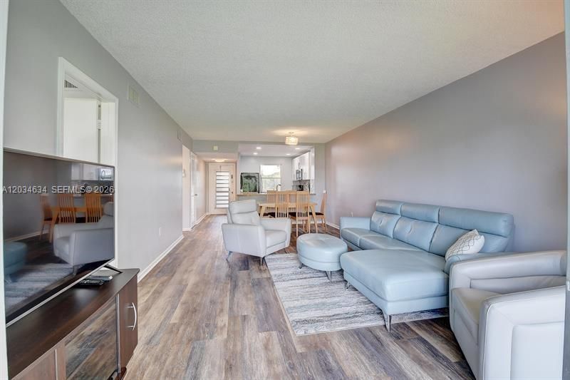 9880 Marina Blvd , Unit 1516, Boca Raton, FL 33428 Photo