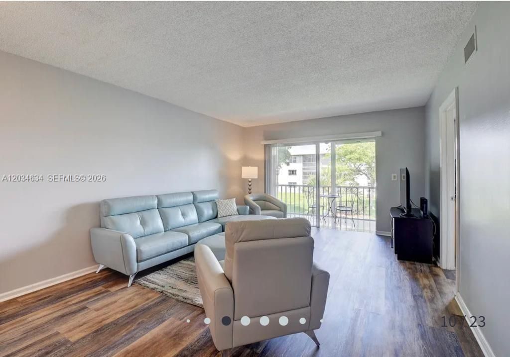 9880 Marina Blvd , Unit 1516, Boca Raton, FL 33428 Photo