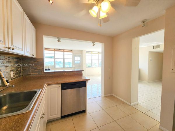 2025 NE 164th St , Unit 503, North Miami Beach, FL 33162