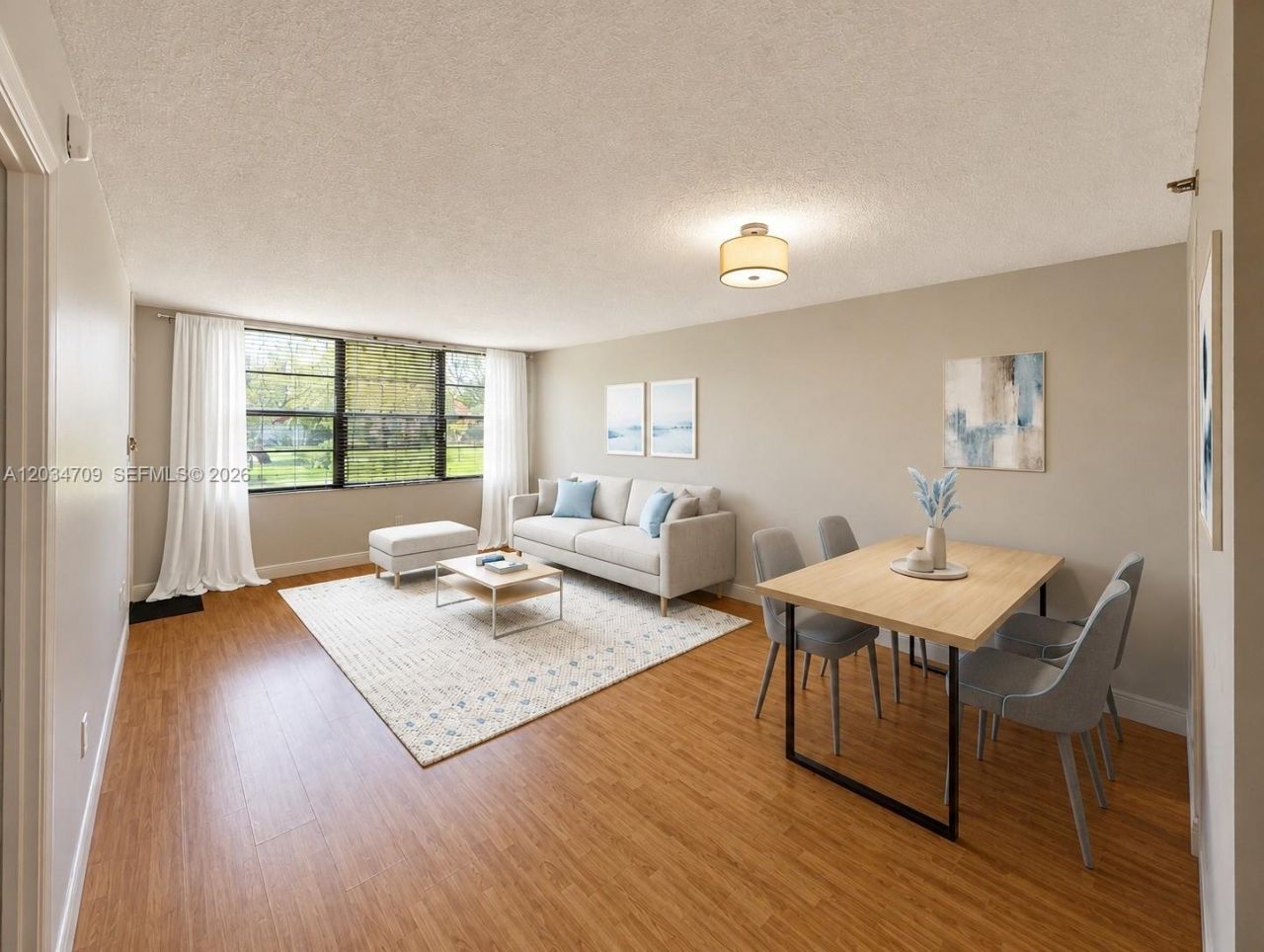 900 Saint Charles Pl, Unit L6, Pembroke Pines, FL 33026 Photo