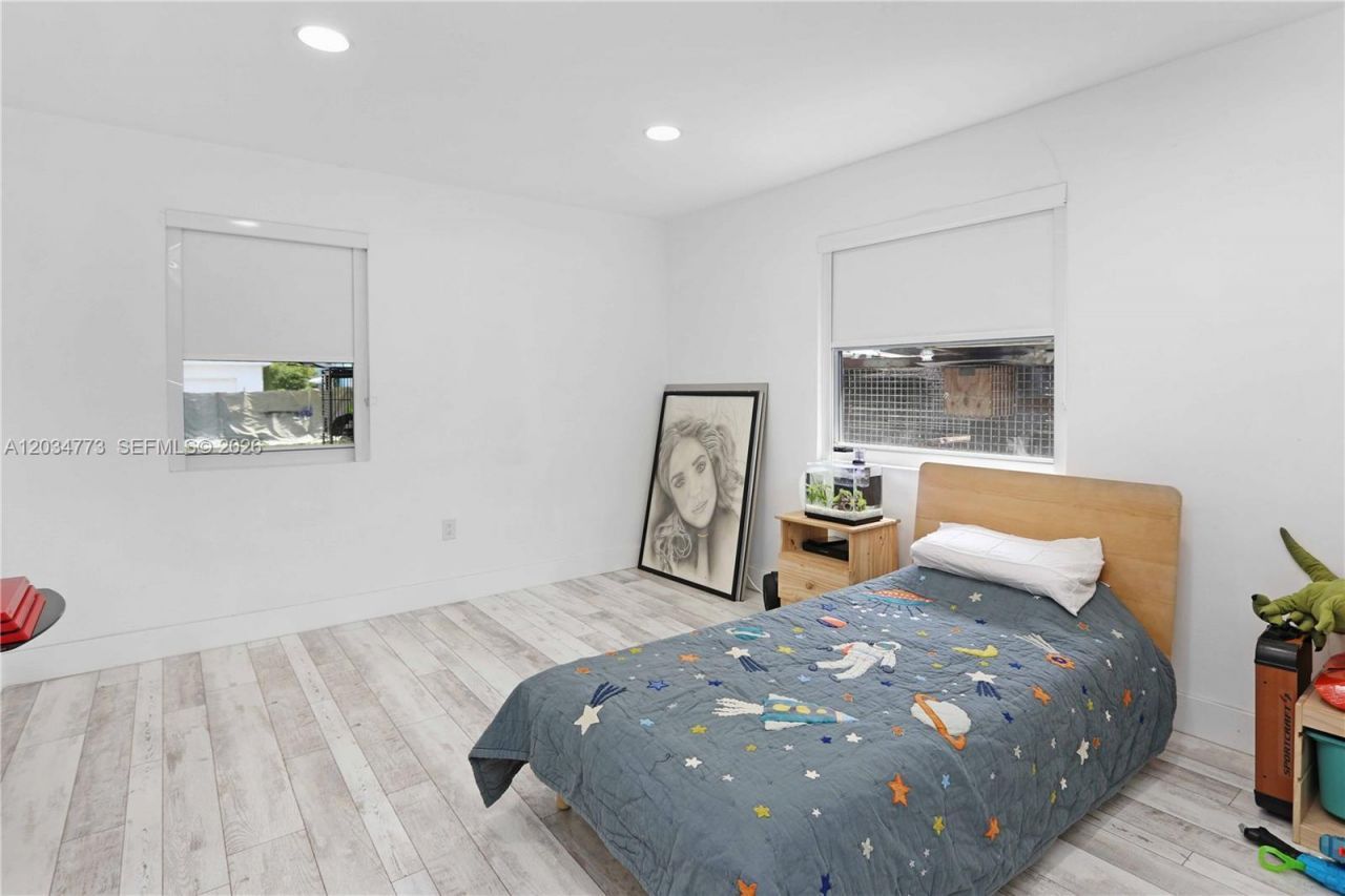 1611 Madison St , Hollywood, FL 33020 Photo
