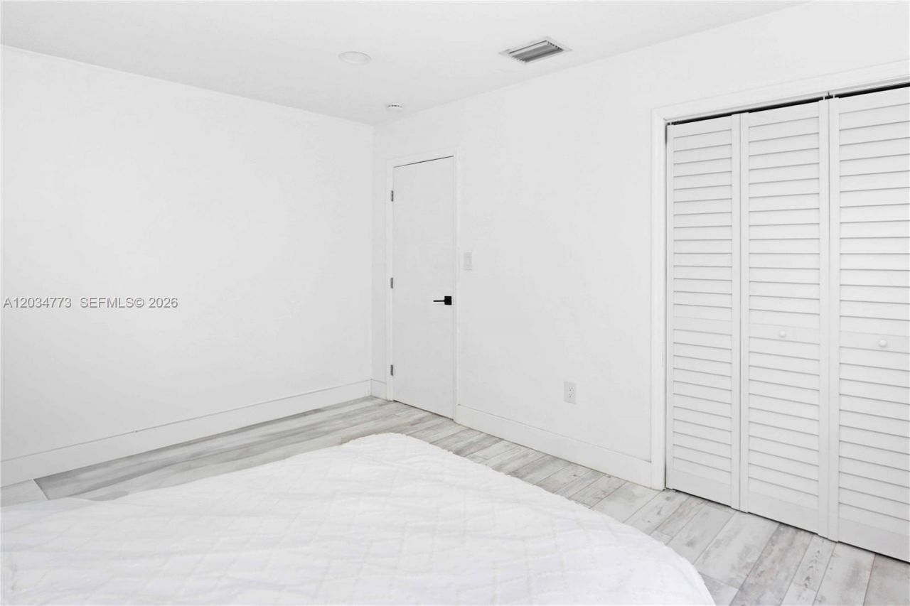 1611 Madison St , Hollywood, FL 33020 Photo