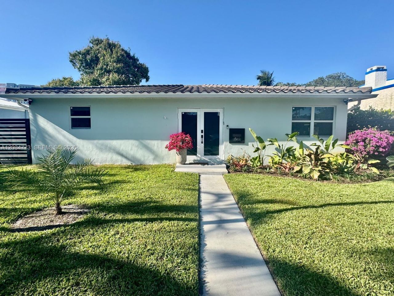1611 Madison St , Hollywood, FL 33020 Photo