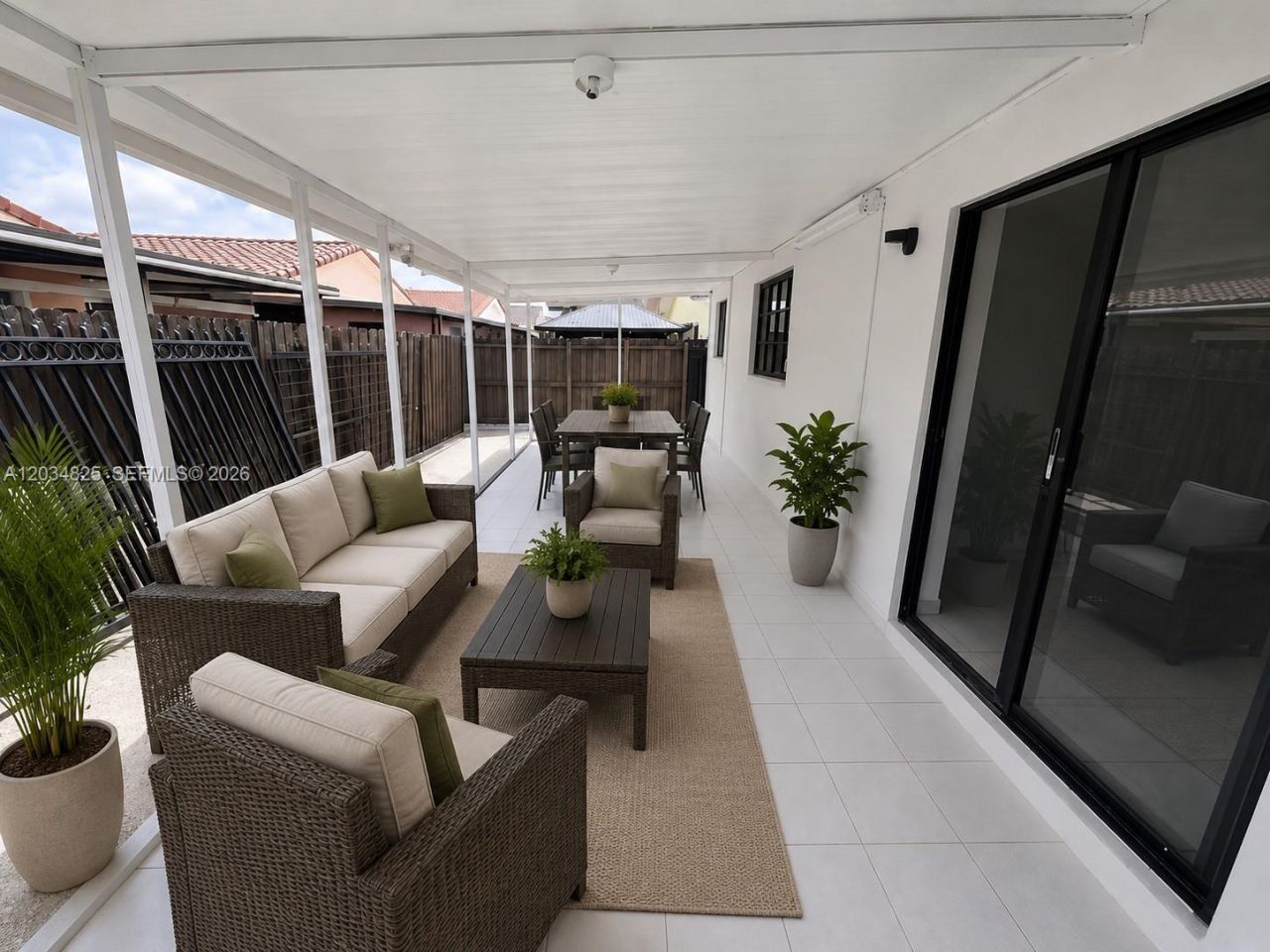2485 W 70th Pl, Hialeah, FL 33016 Photo