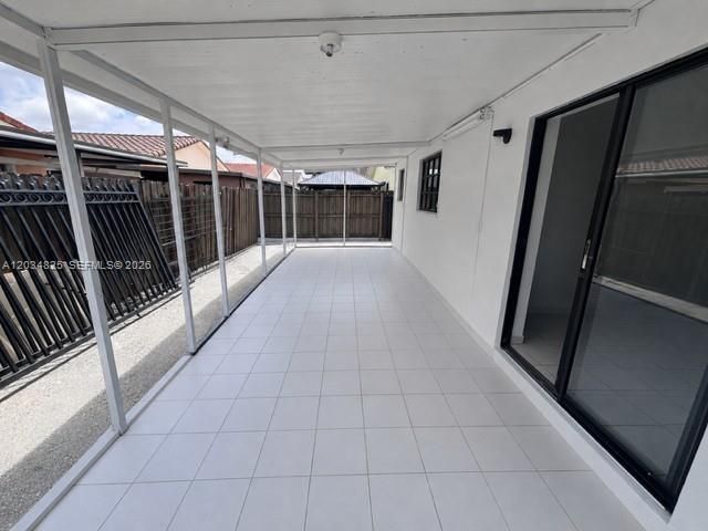 2485 W 70th Pl, Hialeah, FL 33016 Photo