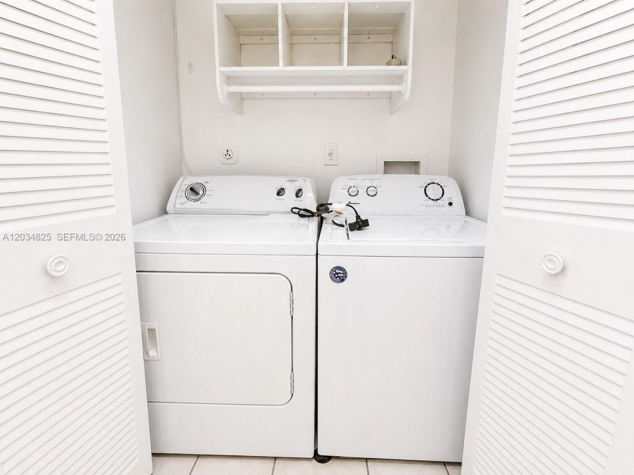 2485 W 70th Pl, Hialeah, FL 33016 Photo