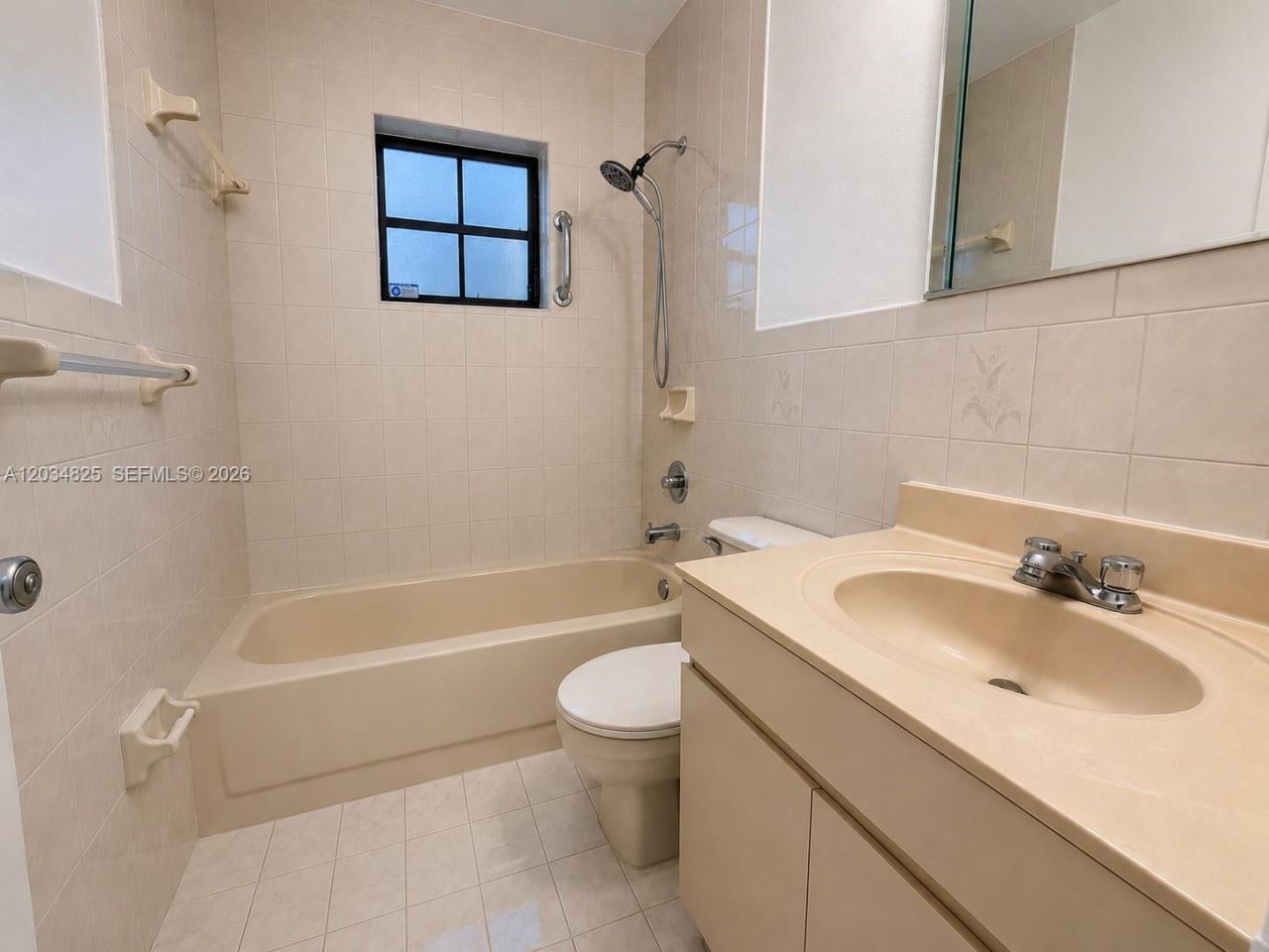 2485 W 70th Pl, Hialeah, FL 33016 Photo