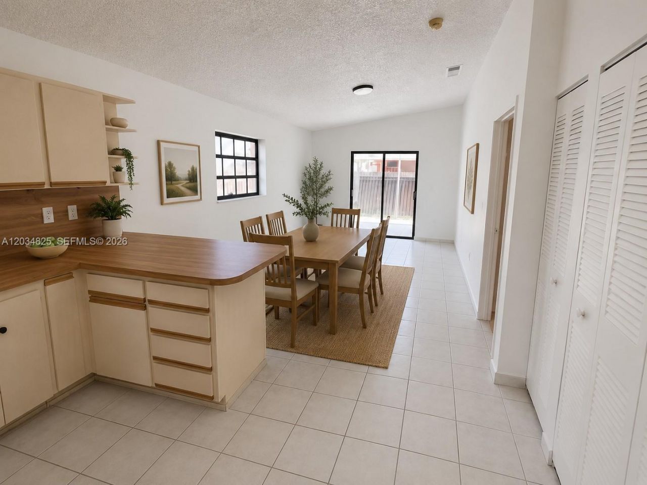 2485 W 70th Pl, Hialeah, FL 33016 Photo