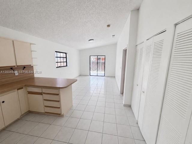 2485 W 70th Pl , Hialeah, FL 33016 Photo