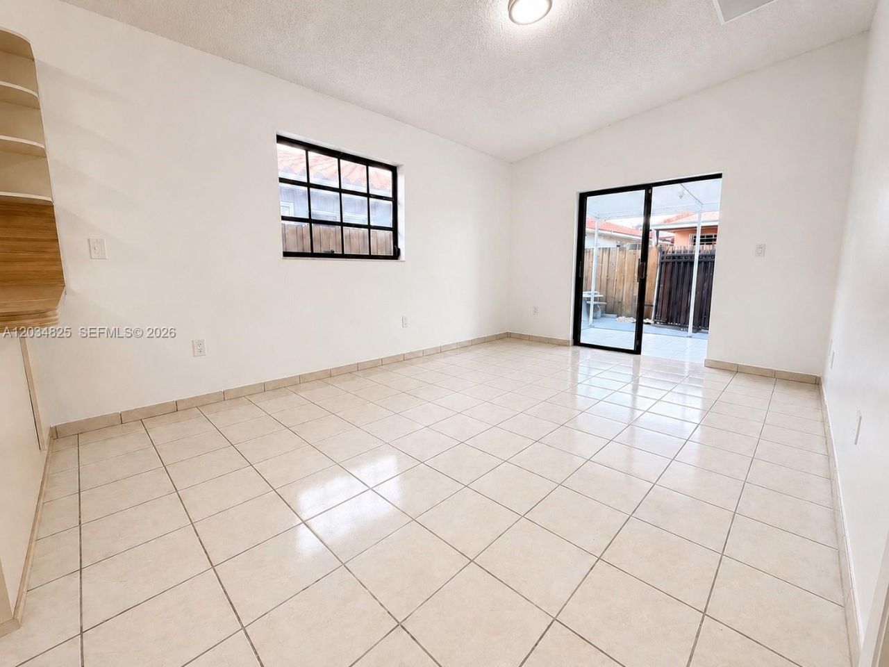 2485 W 70th Pl, Hialeah, FL 33016 Photo