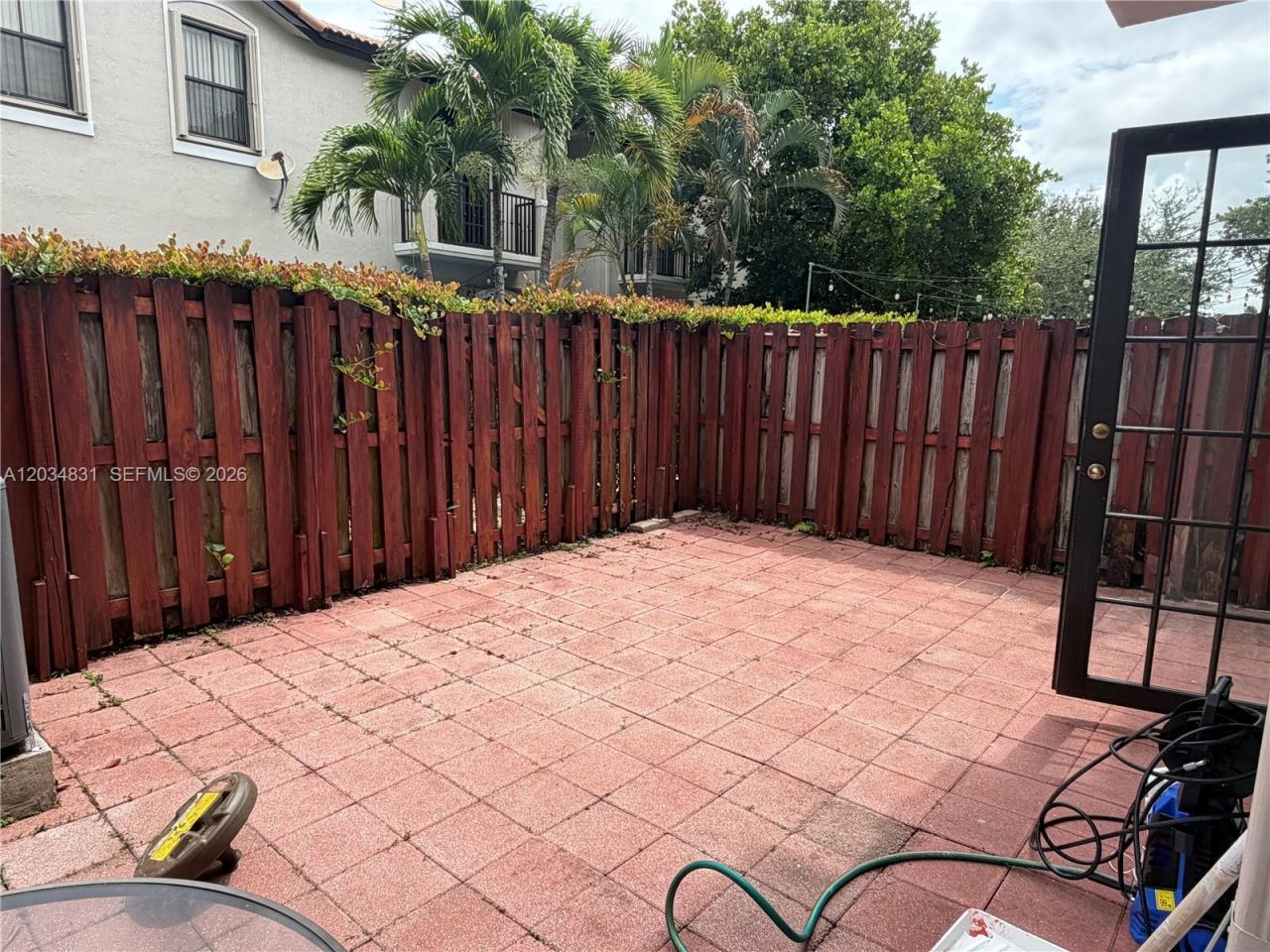 10383 NW 30th Ter , Doral, FL 33172 Photo