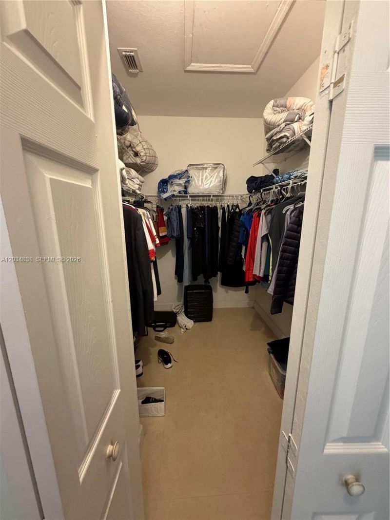 10383 NW 30th Ter , Doral, FL 33172 Photo
