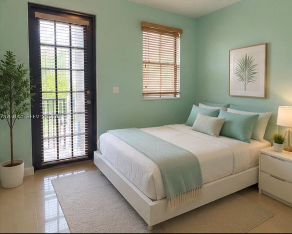 10383 NW 30th Ter , Doral, FL 33172 Photo