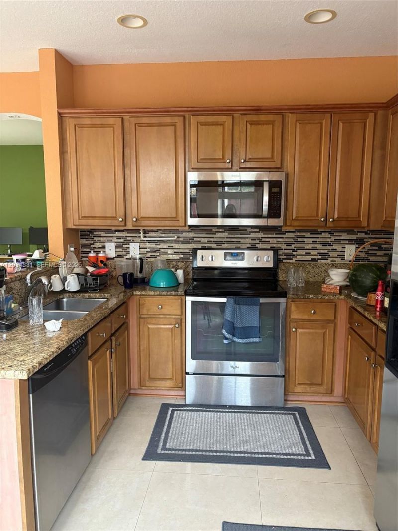 10383 NW 30th Ter , Doral, FL 33172 Photo