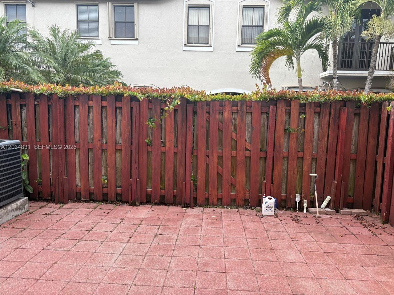 10383 NW 30th Ter , Doral, FL 33172 Photo
