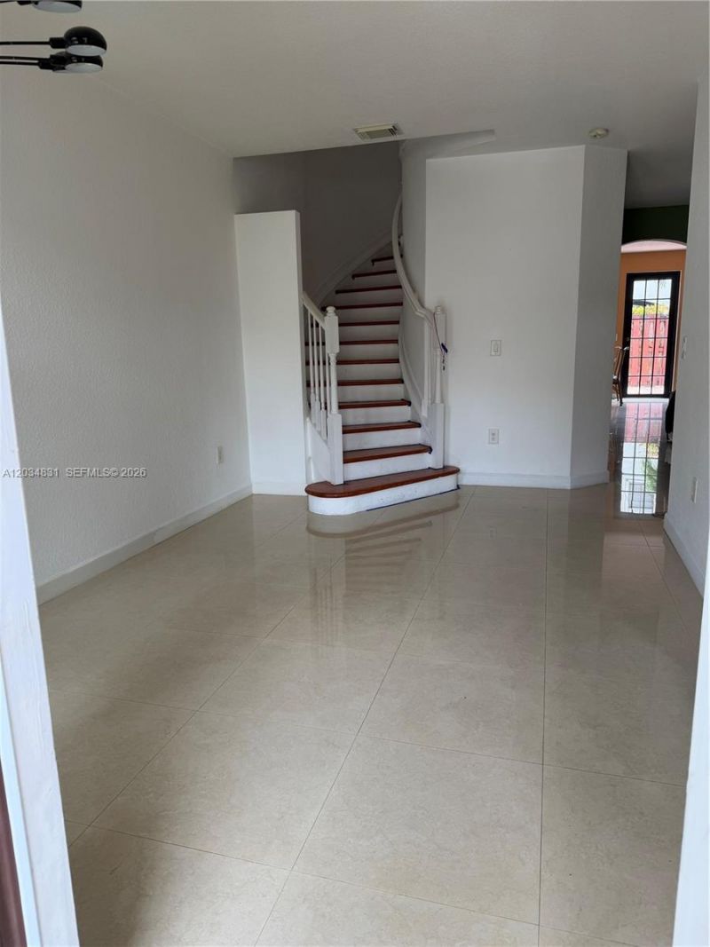 10383 NW 30th Ter , Doral, FL 33172 Photo