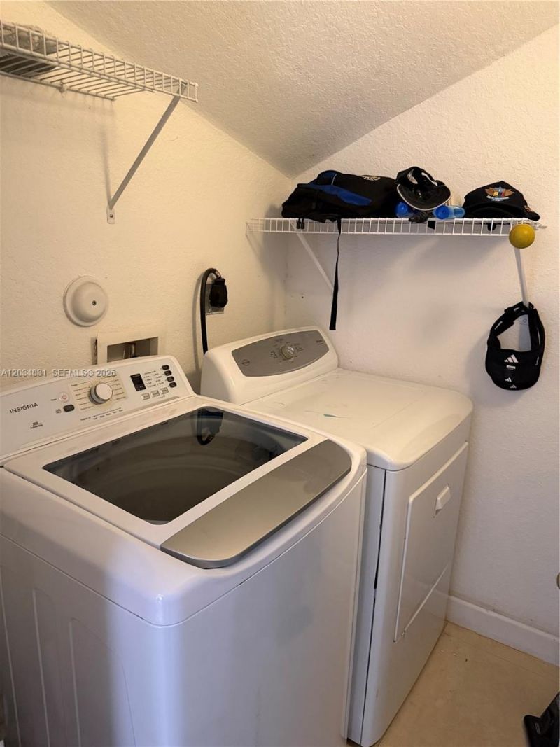 10383 NW 30th Ter , Doral, FL 33172 Photo