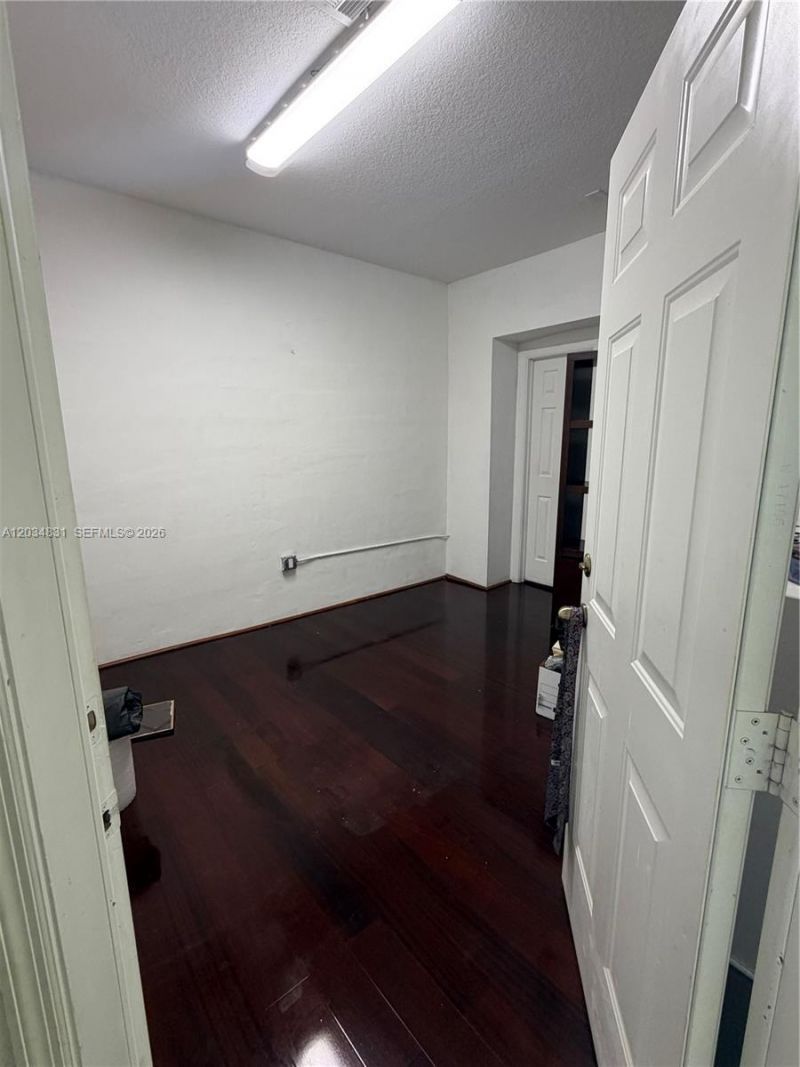 10383 NW 30th Ter , Doral, FL 33172 Photo