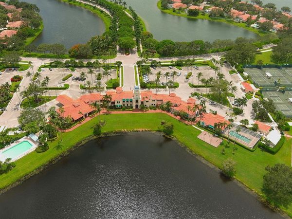 2104 Tigris Dr , Unit 2104, West Palm Beach, FL 33411