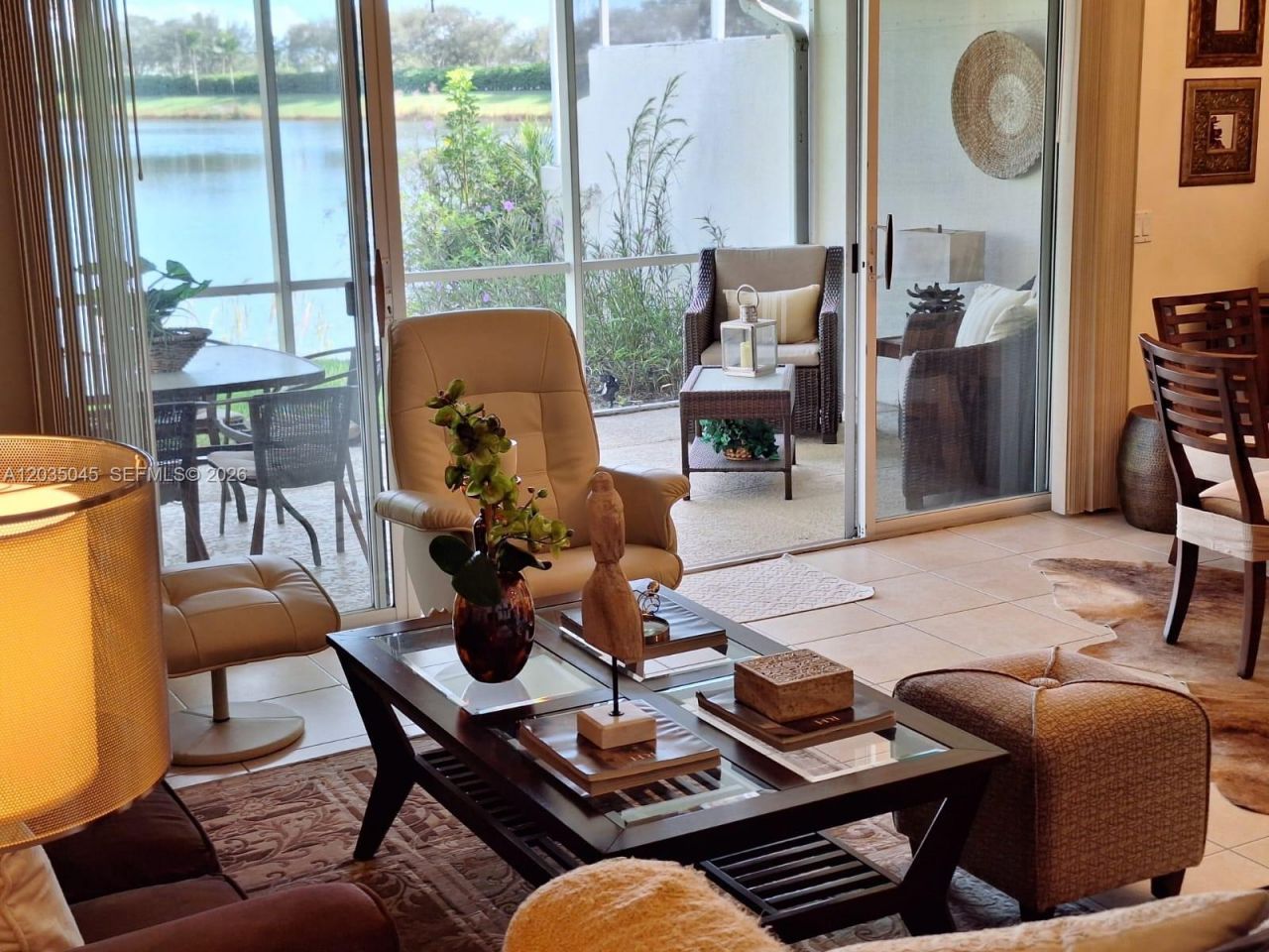 2104 Tigris Dr , Unit 2104, West Palm Beach, FL 33411 Photo
