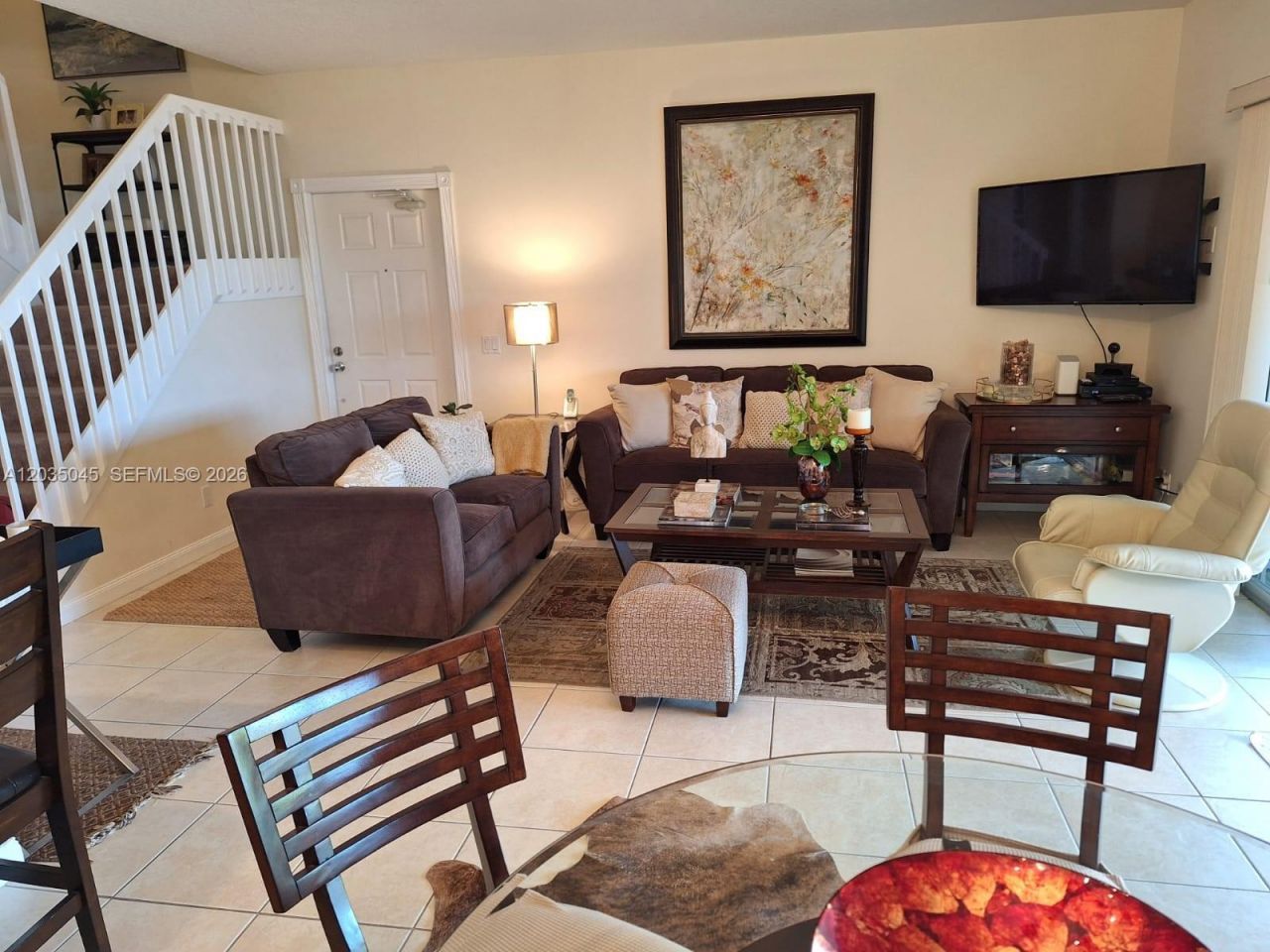 2104 Tigris Dr , Unit 2104, West Palm Beach, FL 33411 Photo