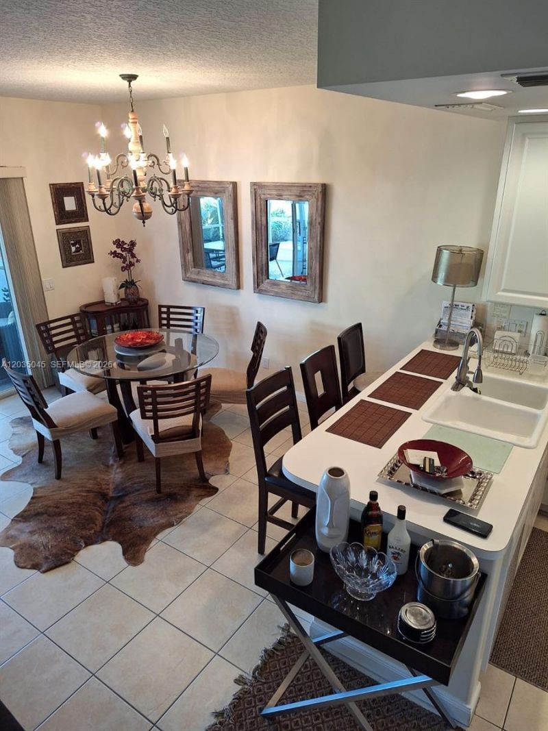 2104 Tigris Dr , Unit 2104, West Palm Beach, FL 33411 Photo