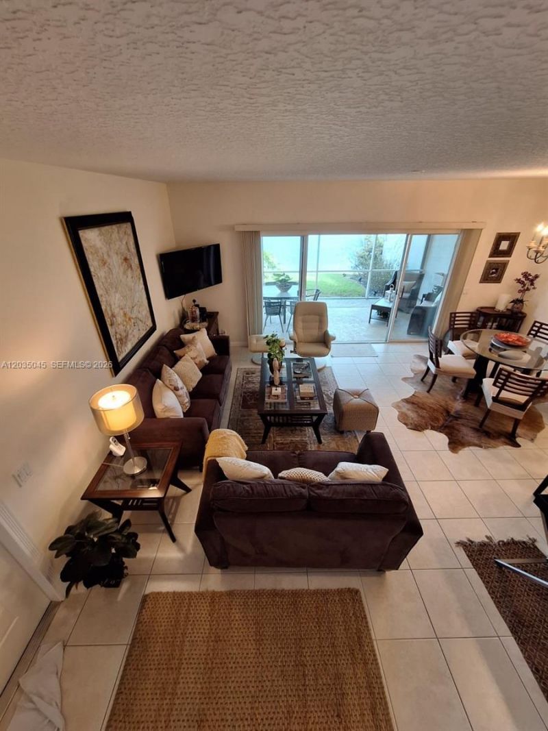 2104 Tigris Dr , Unit 2104, West Palm Beach, FL 33411 Photo