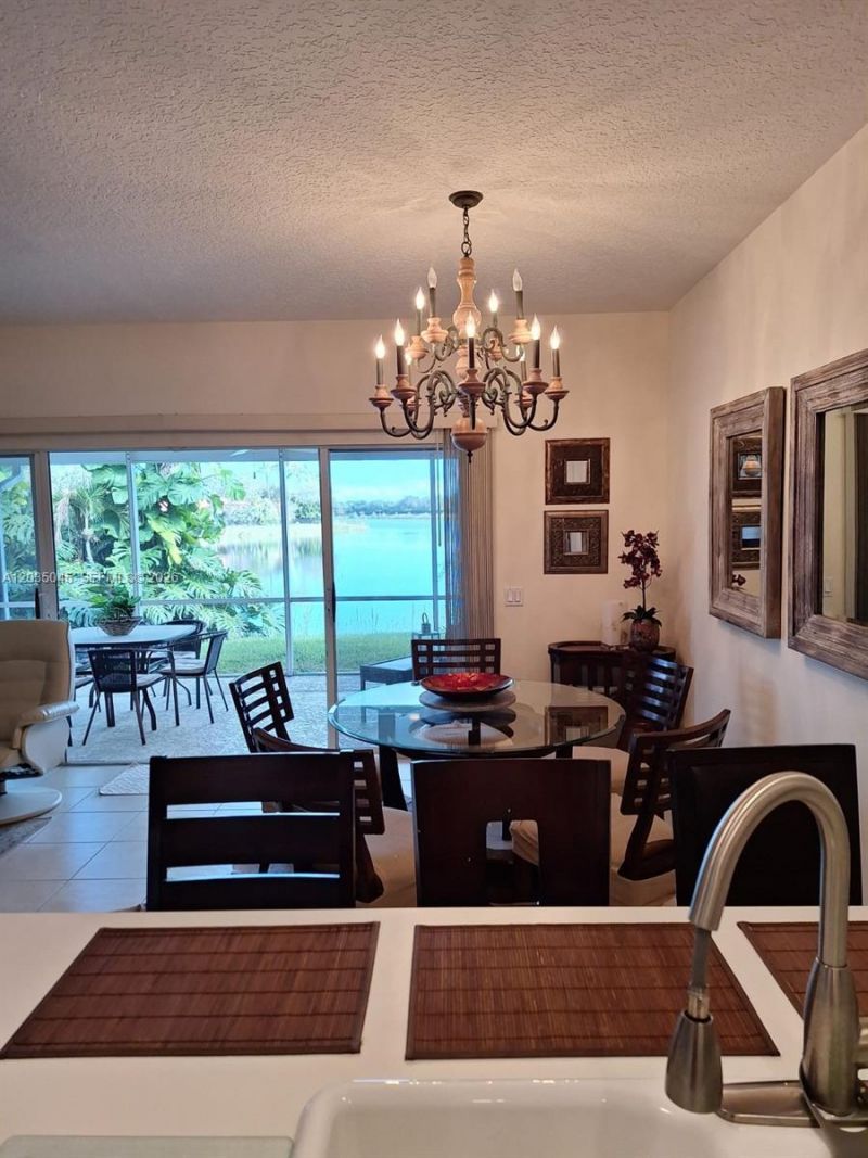 2104 Tigris Dr , Unit 2104, West Palm Beach, FL 33411 Photo