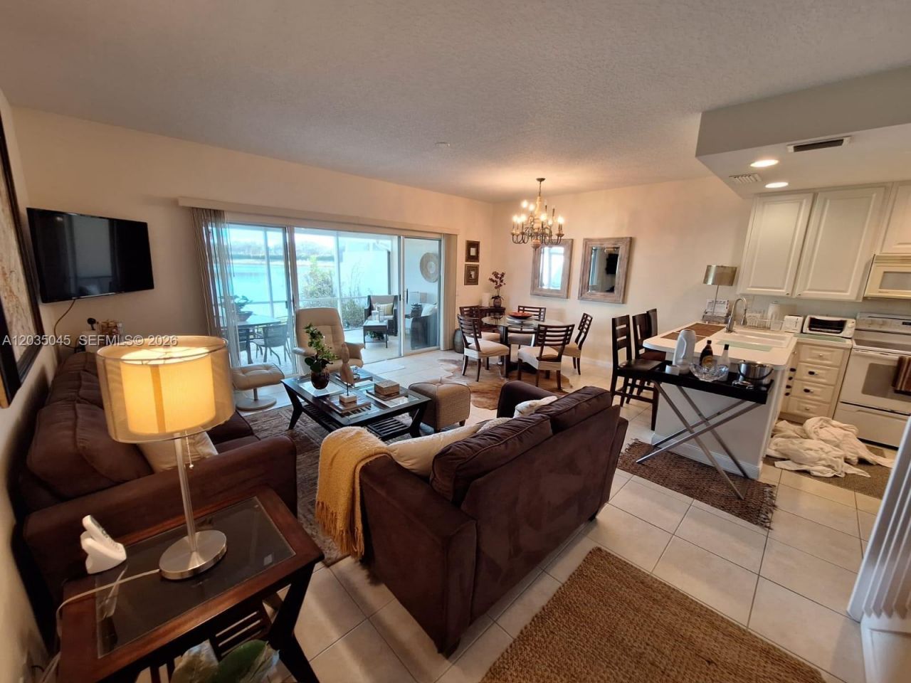 2104 Tigris Dr , Unit 2104, West Palm Beach, FL 33411 Photo