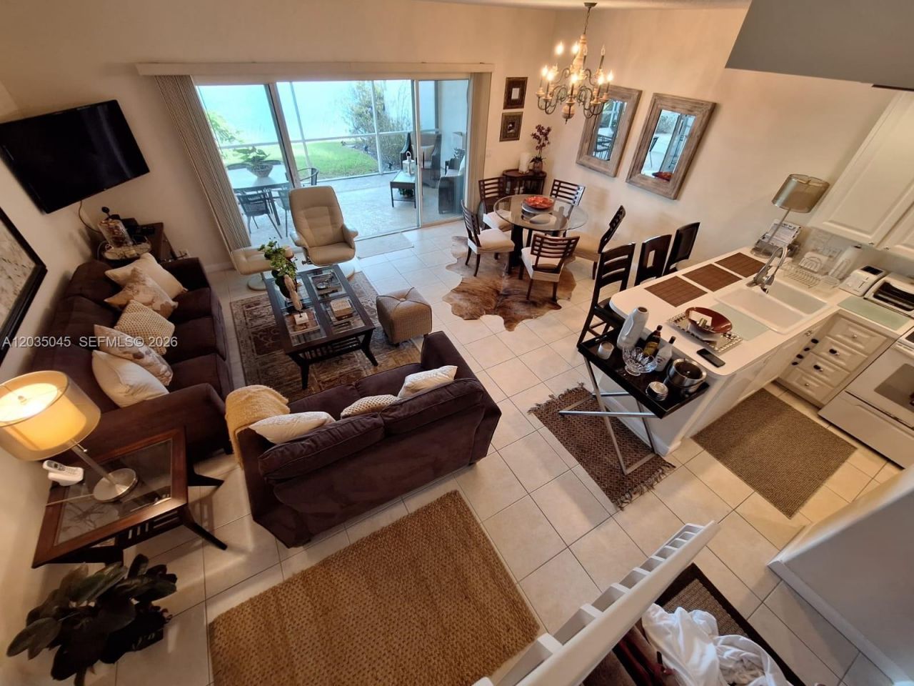 2104 Tigris Dr , Unit 2104, West Palm Beach, FL 33411 Photo
