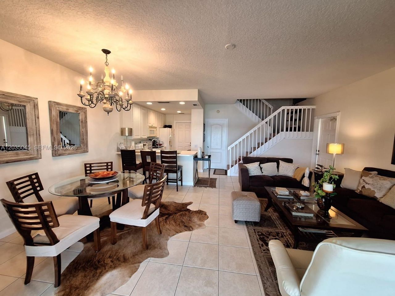 2104 Tigris Dr , Unit 2104, West Palm Beach, FL 33411 Photo