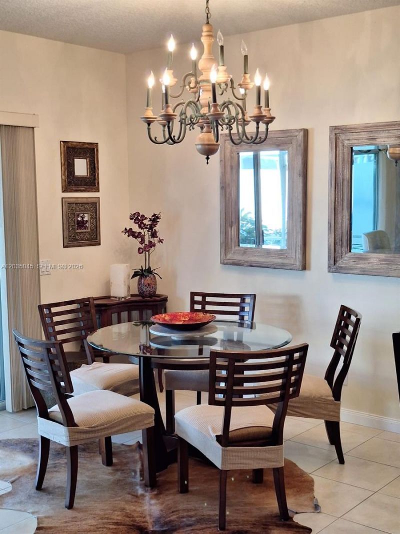2104 Tigris Dr , Unit 2104, West Palm Beach, FL 33411 Photo