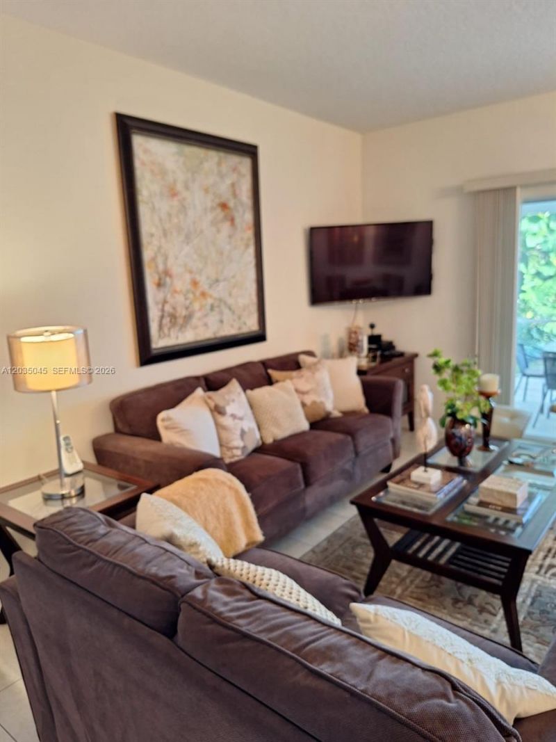 2104 Tigris Dr , Unit 2104, West Palm Beach, FL 33411 Photo