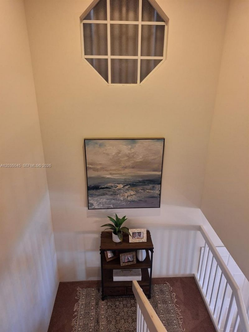 2104 Tigris Dr , Unit 2104, West Palm Beach, FL 33411 Photo