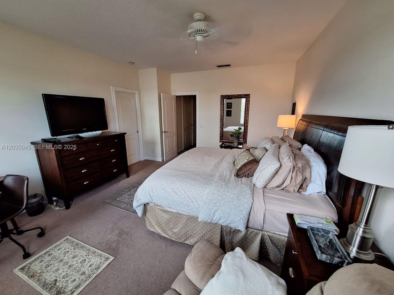 2104 Tigris Dr , Unit 2104, West Palm Beach, FL 33411 Photo
